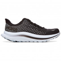 HOKA - Kawana - Runningschuhe 