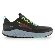 Altra - Outroad - Trailrunningschoenen 