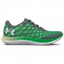 Under Armour - Flow Velociti Wind 2 - Runningschuhe 