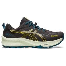 Asics - Gel-Trabuco 11 GTX - Zapatillas de trail running 