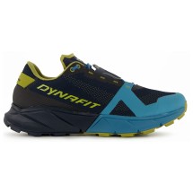 Dynafit - Ultra 100 - Trailrunningschuhe