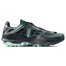Mammut - Sertig TR Low GTX - Trailrunningschuhe 