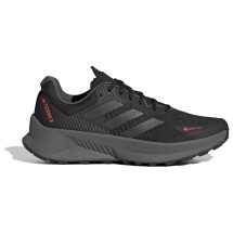adidas Terrex - Terrex Soulstride Flow GTX - Zapatillas de trail running 