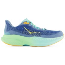 HOKA - Mach 6 - Loopschoenen 