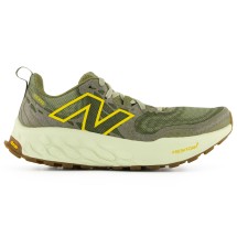 New Balance - Fresh Foam X Hierro V8 - Zapatillas de trail running 