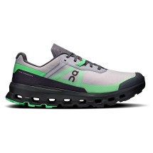 On - Cloudvista 2 - Zapatillas de trail running 