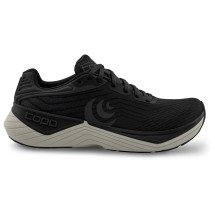 Topo Athletic - Ultrafly 5 - Zapatillas para correr 