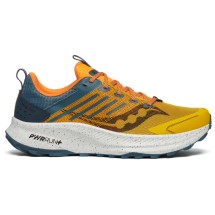 Saucony - Ride TR2 - Trailrunningsko 