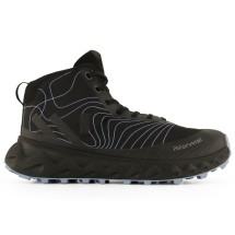 NNormal - Tomir Boot WP - Zapatillas de trail running 