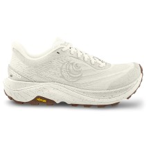 Topo Athletic - Ultraventure 4 - Trailschoenen 
