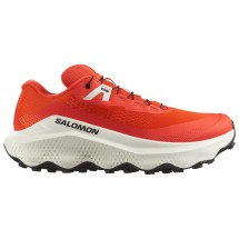Salomon - Ultra Glide 3 - Trailrunningschuhe