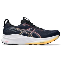 Asics - Gel-Kayano 32 - Runningschuhe 