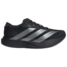 adidas - Adizero Evo SL - Springskor 