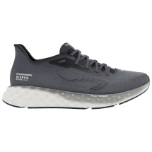 KIPRUN - KS900 Light - Runningschuhe 