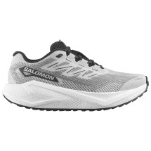 Salomon - Aero Blaze 3 Grvl - Running-sko 