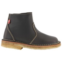 Duckfeet - Korsör - Freizeitschuhe 