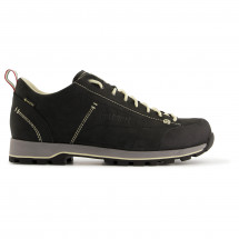 Dolomite - Cinquantaquattro Low FG GTX - Sneakers
