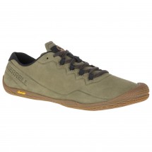 Merrell - Vapor Glove 3 Luna Leather - Sneakers