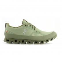 On - Cloud Dip - Sneaker 