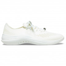 Crocs - Literide 360 Pacer - Freizeitschuhe 