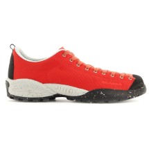 Scarpa - Mojito Planet Fabric - Freizeitschuhe 