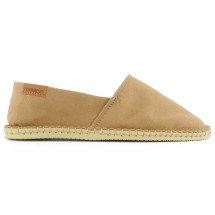 Havaianas - Origine IV - Sneakers 