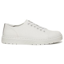 Dr. Martens - Dante Canvas - Calzado informal 