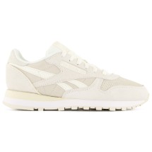 Reebok - Classic Leather - Zapatillas deportivas 