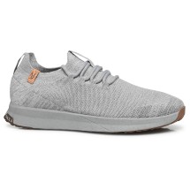 Saola - Tsavo 2.0 Wool - Zapatillas deportivas 