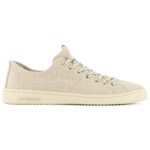 Earthbound - Leshy Hemp X Flax - Sneaker 