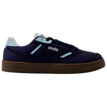 MoEa - Gen9 Mushroom - Zapatillas deportivas 