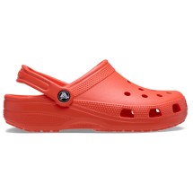 Crocs - Classic - Sandals