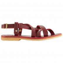 Duckfeet - Bornholm - Sandalen