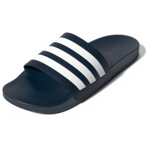 adidas - Adilette Comfort - Sandalias 