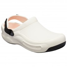 Crocs - Bistro Pro LiterideClog - Sandals