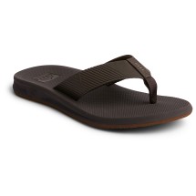 Reef - Phantom II - Sandales 