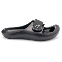 Joe Nimble - RecoverToes 2.0 - Sandalias 