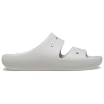 Crocs - Classic Sandal V2 - Sandalen 