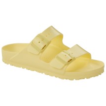 Birkenstock - Arizona Essentials EVA - Sandalias 