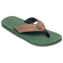 Billabong - Offshore Impact - Sandalen