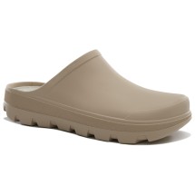 Kamik - Nova - Sandalen 