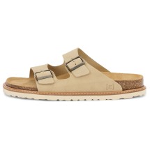 Espadrij - Ami Velour Weld - Sandals 
