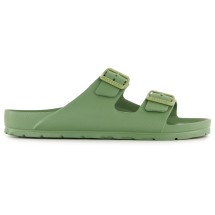 Plakton - Wanda - Sandalen 