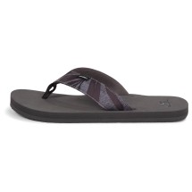 O'Neill - Fabric Sandals - Sandalen 