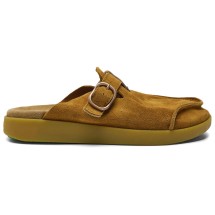 Satorisan - Hoote Lux - Sandaler 
