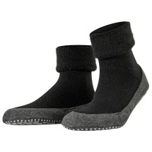 Falke - Cosyshoe - Slippers