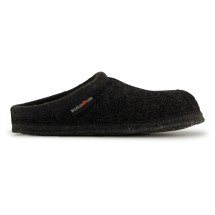 Haflinger - Walktoffel Alaska - Slippers