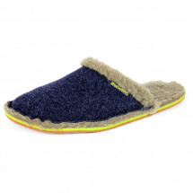 Doghammer - Hütte-Zua Buam 2 - Hüttenschuhe 