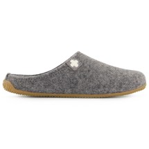 Living Kitzbühel - Felt Slippers Swiss Cross No. 3886 - Slippers 