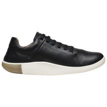 Keen - Knx Lace - Barfotaskor 